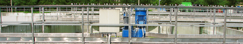 referencje-2