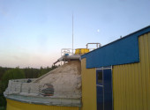 01062012754