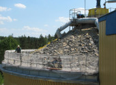 14-zkf-rozbiorka-betonowych-wylewek