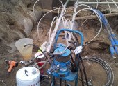 2011-11-17-12-02-43