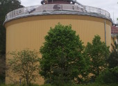 2012-05-15 09.08.34