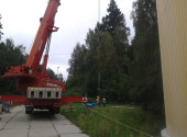 20120827_092549