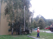 20120827_093450
