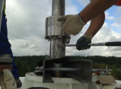 20120827_153032