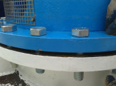 20120827_154630