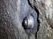 20120922_133021