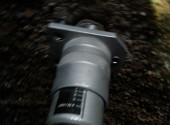 20120922_162026