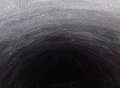 2013-08-27 21.19.09