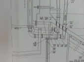 20130621_111800