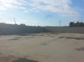 20130805_080725