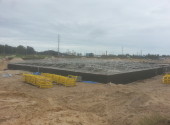 20130820_105449(0)