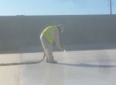 20130826_165029