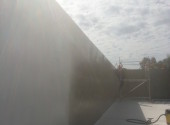 20130828_114010