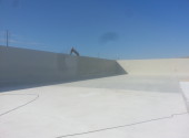 20130828_153640