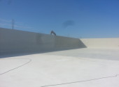 20130828_153642