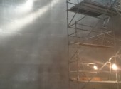 2014-07-08 09.17.46