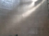2014-07-08 09.18.22