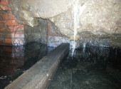 20140402_094021