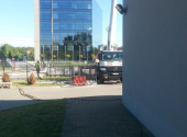 20140516_085054