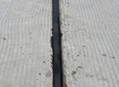 20160527_091206