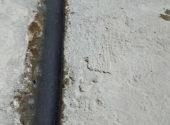 20160722_110441