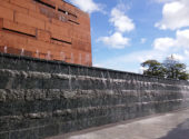 20160906_111337
