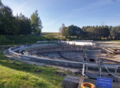 20160926_152811_HDR