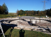 20161004_090019