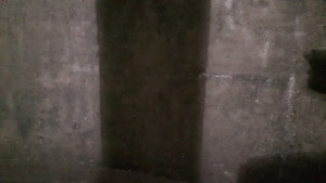 20170815_104408