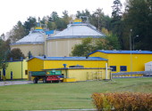P1020661