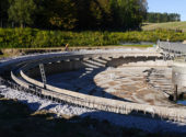 P1060740