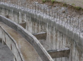 P1060758
