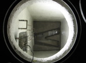 PC2212565