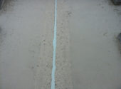Zdj�cie0087