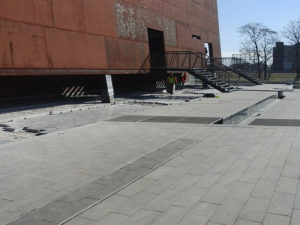 Zdj�cie0253