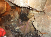 dsc07935