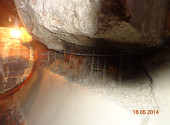 dsc07986