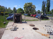 dsc07988