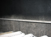 img_0001_2