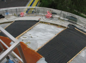 img_0005-2_2