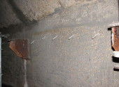img_0005-3_2