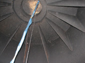 img_0011_2
