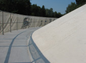 img_0015_2