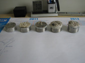 img_0030-2_2