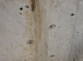img_0039_2