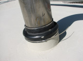 img_0045-2_2
