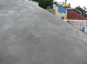 img_0092_2