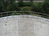 img_0100_2