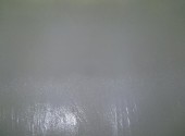 mms_img-1083592425