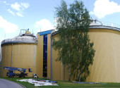 p1000423